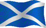 scotlandflag.gif